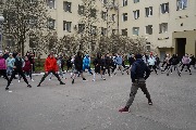 DSC03711.JPG