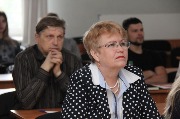 IMG_1147.JPG