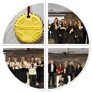 IMG_8213.JPG