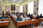 DSC09864.JPG