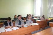 IMG_5226.JPG