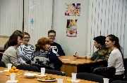_DSC0070.jpg