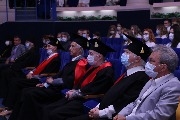 IMG_7348.JPG