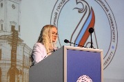 IMG_9408.JPG