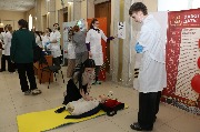 IMG_5428.JPG