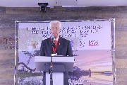 IMG_3325.JPG