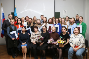 выпуск 2022 г