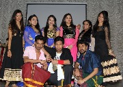 IMG_8504.JPG