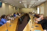 IMG_2159.jpg