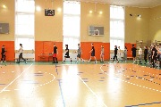 IMG_1941.JPG