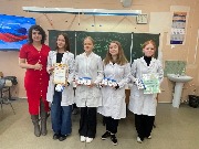 3PSBrMgToS_FwJSFxbu62u66N5vLc90JHrqVxdUxopsbeYy7-mIG4NuypWeJUyLv_IIlpuGMExvIk-VdphC2ce2U