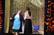 IMG_3125.JPG