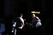 IMG_4532.JPG