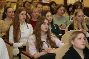 IMG_1753.JPG