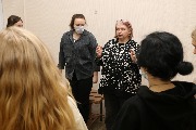 IMG_1005.JPG