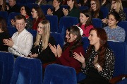 IMG_0151.JPG