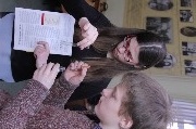 IMG_6464.JPG
