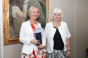 IMG_7379.JPG