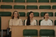 IMG_2268.JPG