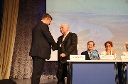 IMG_5087.JPG