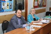IMG_2840.JPG