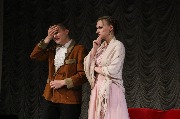 IMG_9786.JPG