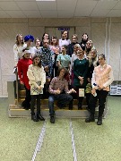 IMG_0269.jpg