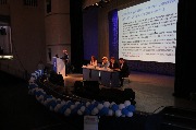 IMG_3080.JPG
