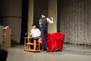 IMG_6047.JPG