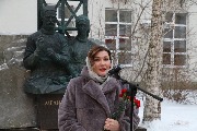 IMG_7652.JPG
