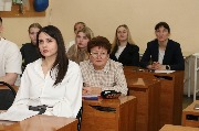 IMG_7045.JPG