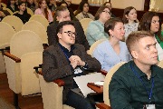 IMG_9099.JPG