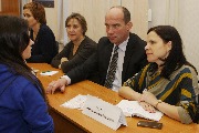 IMG_9407.jpg