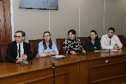 IMG_5190.JPG