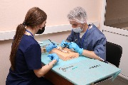 IMG_9541.JPG