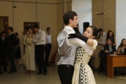 IMG_6733.JPG