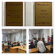 IMG_4318.JPG