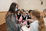 IMG_8976.JPG