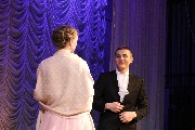 IMG_0024.JPG
