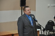 DSC_1033.JPG