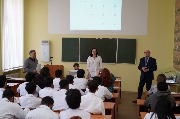 DSC09835.JPG