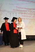 IMG_1163.JPG