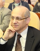 Жильбер Висент, Франция