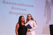 IMG_7780.JPG