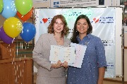 IMG_5411.JPG