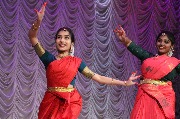 IMG_5660.JPG