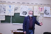 IMG_0331.JPG