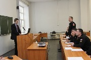 IMG_0861.JPG