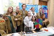 IMG_6417.JPG