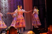 IMG_7493.JPG